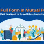 NFO Full Form in Mutual Funds