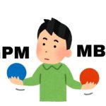 PGPM vs MBA