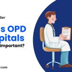 What is opd